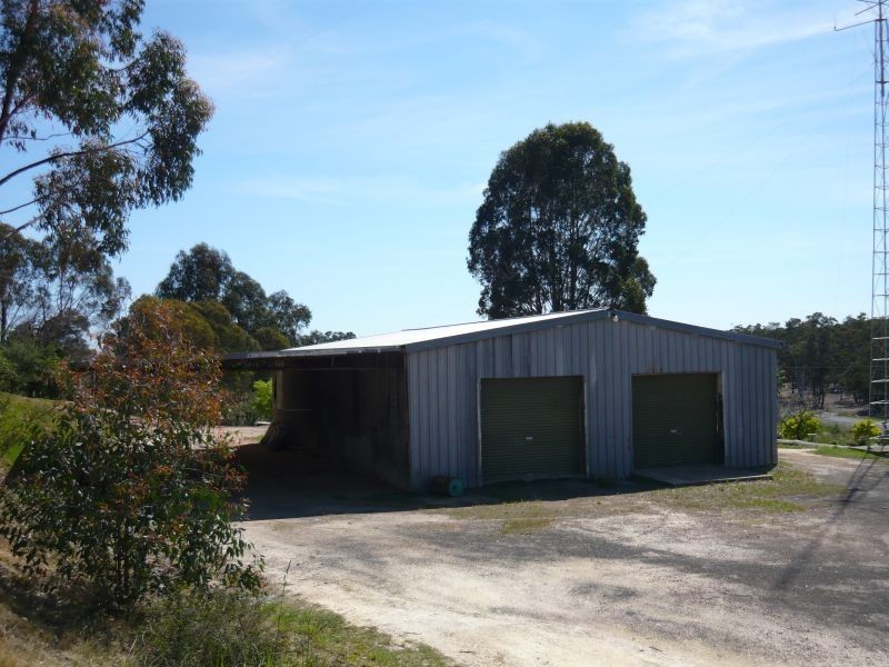 379 Inverary Road, Bungonia NSW 2580