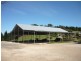 379 Inverary Road, Bungonia NSW 2580