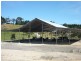 379 Inverary Road, Bungonia NSW 2580