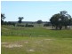 379 Inverary Road, Bungonia NSW 2580