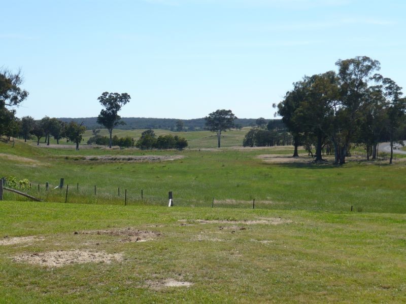 379 Inverary Road, Bungonia NSW 2580