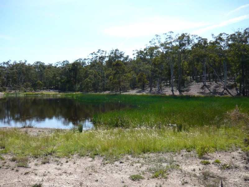 379 Inverary Road, Bungonia NSW 2580