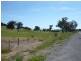 379 Inverary Road, Bungonia NSW 2580
