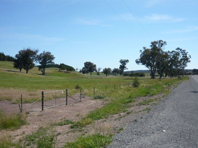 379 Inverary Road, Bungonia NSW 2580