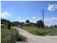 379 Inverary Road, Bungonia NSW 2580