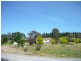 379 Inverary Road, Bungonia NSW 2580