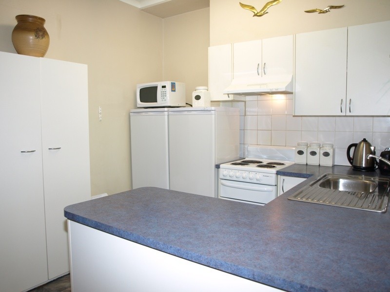 8 Barber Street, Goulburn NSW 2580