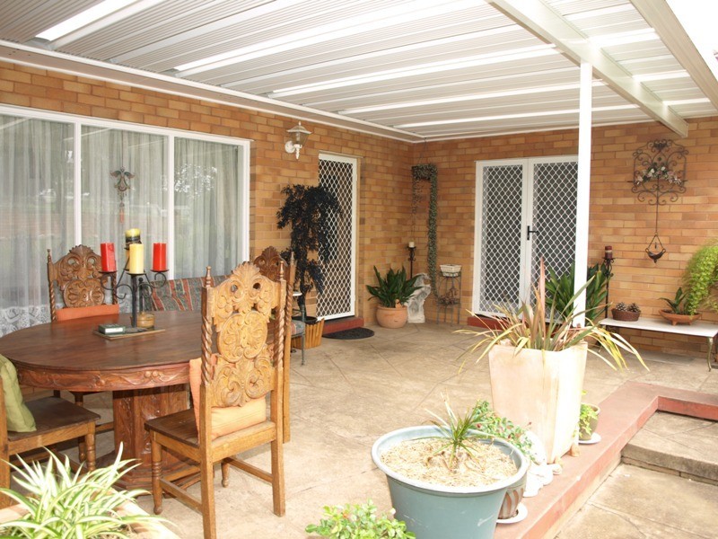 8 Barber Street, Goulburn NSW 2580