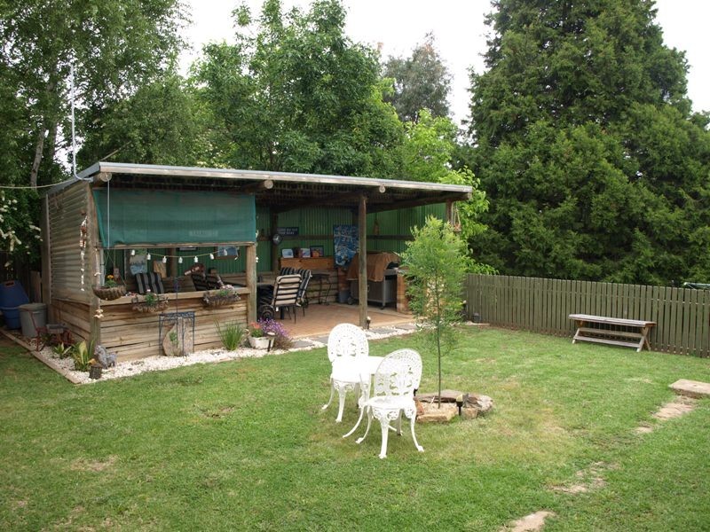 8 Barber Street, Goulburn NSW 2580