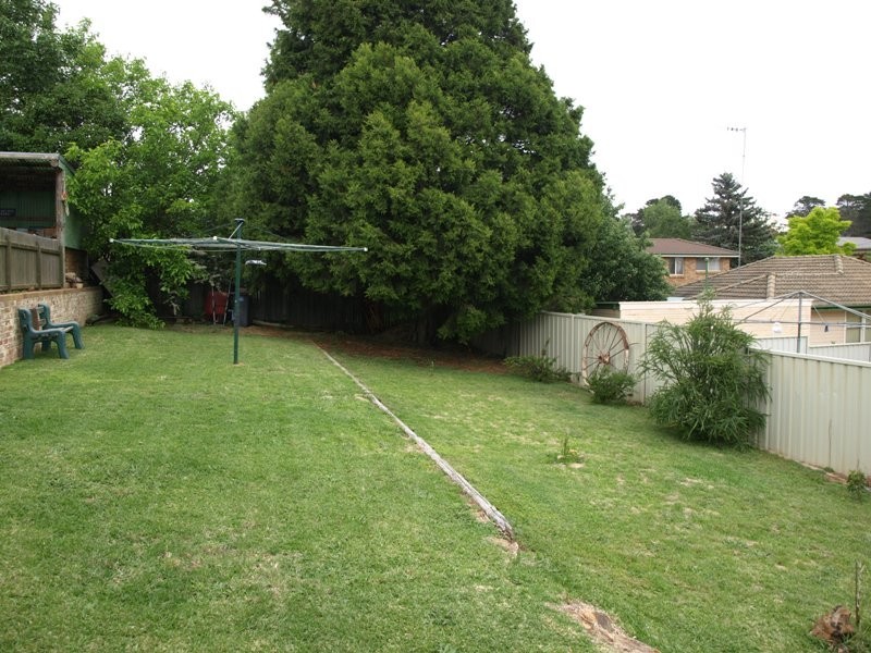 8 Barber Street, Goulburn NSW 2580