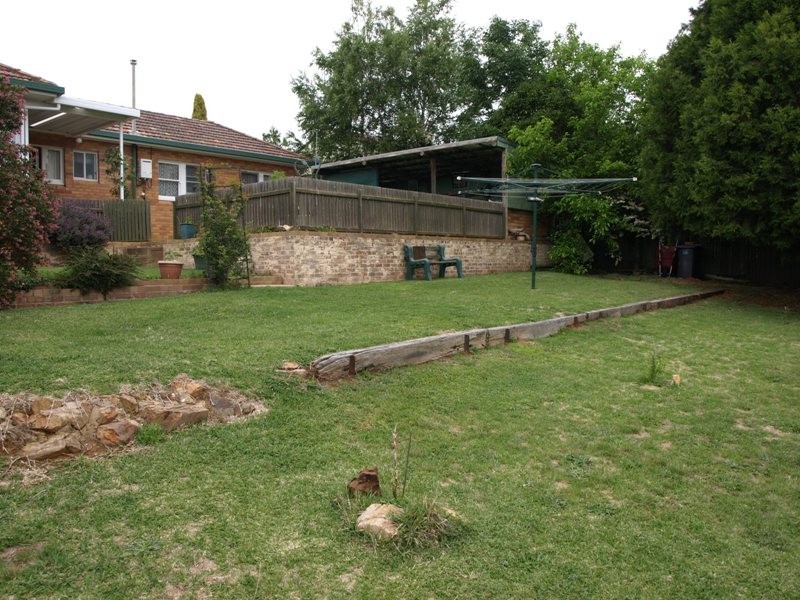 8 Barber Street, Goulburn NSW 2580
