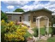25 Murray Street, Goulburn NSW 2580