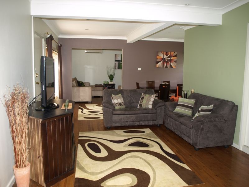 25 Murray Street, Goulburn NSW 2580