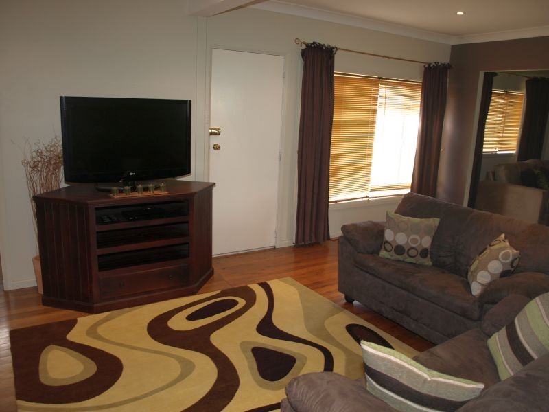 25 Murray Street, Goulburn NSW 2580