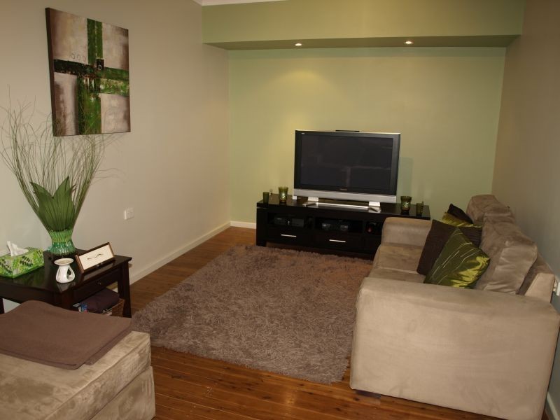 25 Murray Street, Goulburn NSW 2580