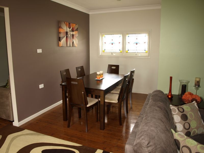 25 Murray Street, Goulburn NSW 2580