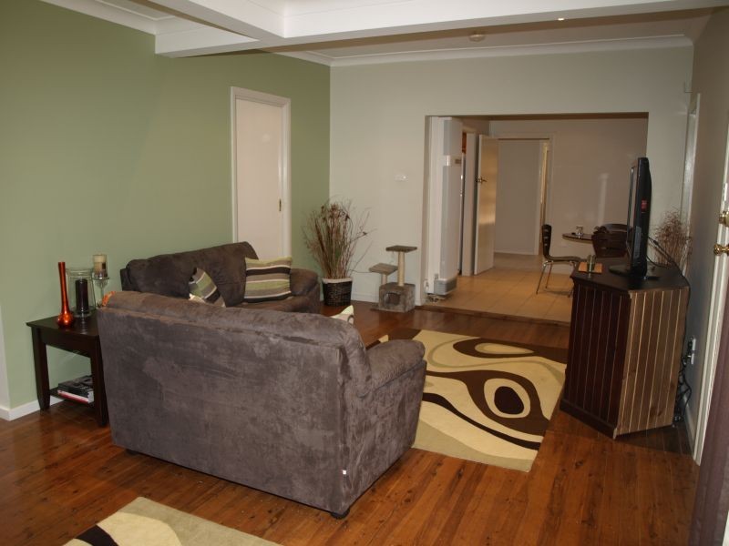 25 Murray Street, Goulburn NSW 2580