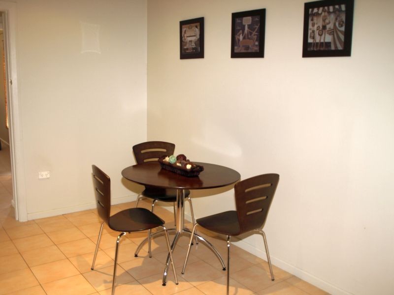 25 Murray Street, Goulburn NSW 2580