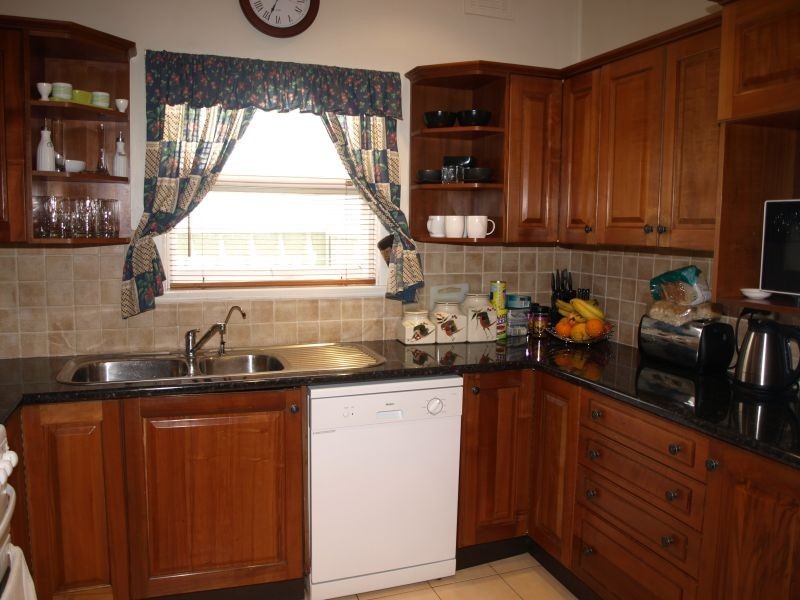 25 Murray Street, Goulburn NSW 2580