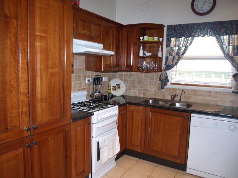 25 Murray Street, Goulburn NSW 2580