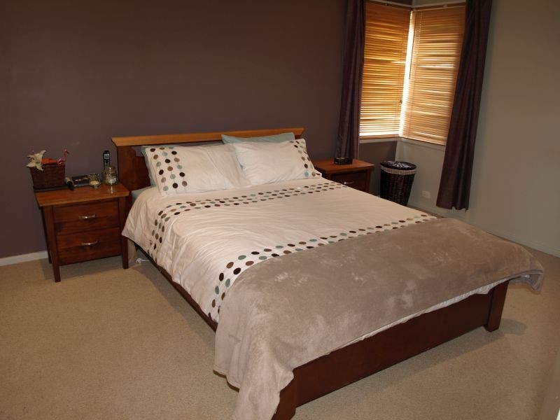 25 Murray Street, Goulburn NSW 2580