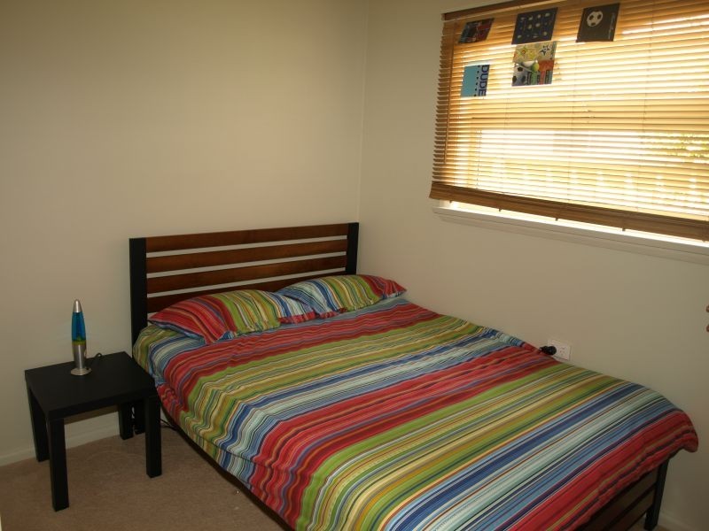 25 Murray Street, Goulburn NSW 2580