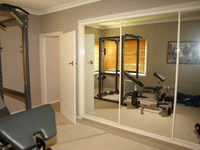 25 Murray Street, Goulburn NSW 2580