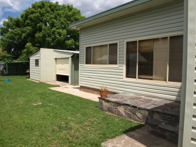 25 Murray Street, Goulburn NSW 2580