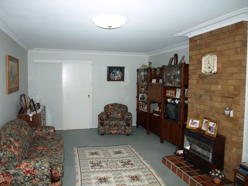 20 Duke Street, Goulburn NSW 2580