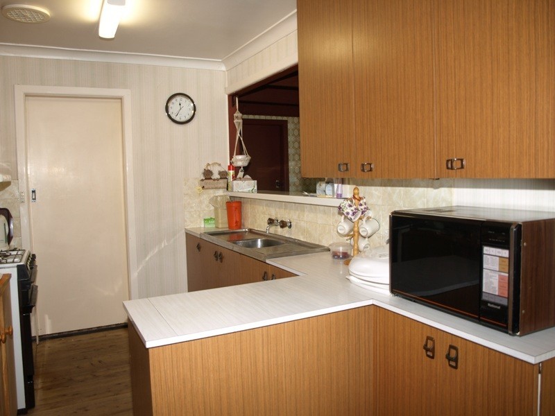 20 Duke Street, Goulburn NSW 2580