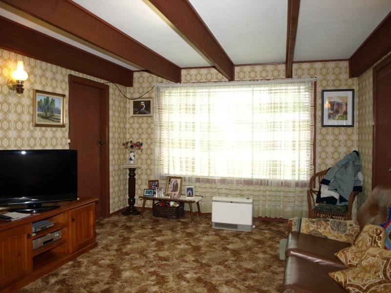 20 Duke Street, Goulburn NSW 2580