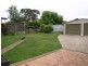 20 Duke Street, Goulburn NSW 2580