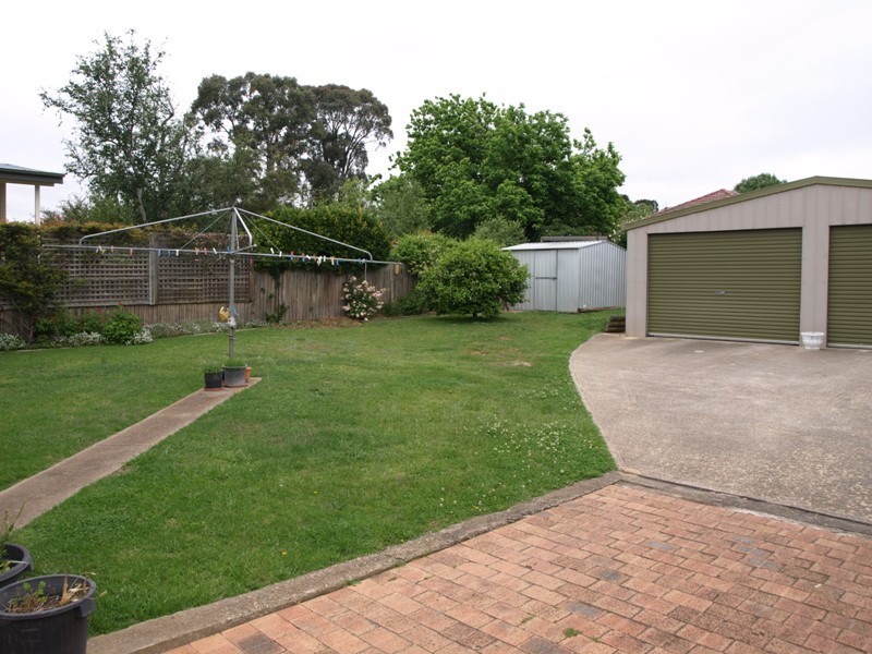 20 Duke Street, Goulburn NSW 2580