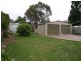 20 Duke Street, Goulburn NSW 2580