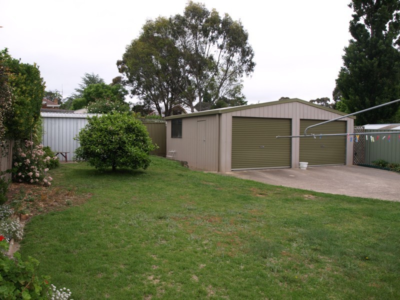 20 Duke Street, Goulburn NSW 2580