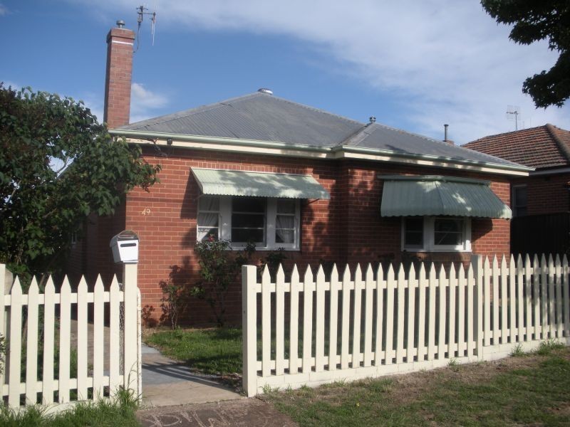 49 Prince Street, Goulburn NSW 2580