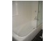 49 Prince Street, Goulburn NSW 2580