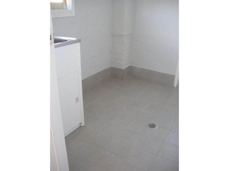 49 Prince Street, Goulburn NSW 2580