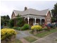 110 Goldsmith Street, Goulburn NSW 2580