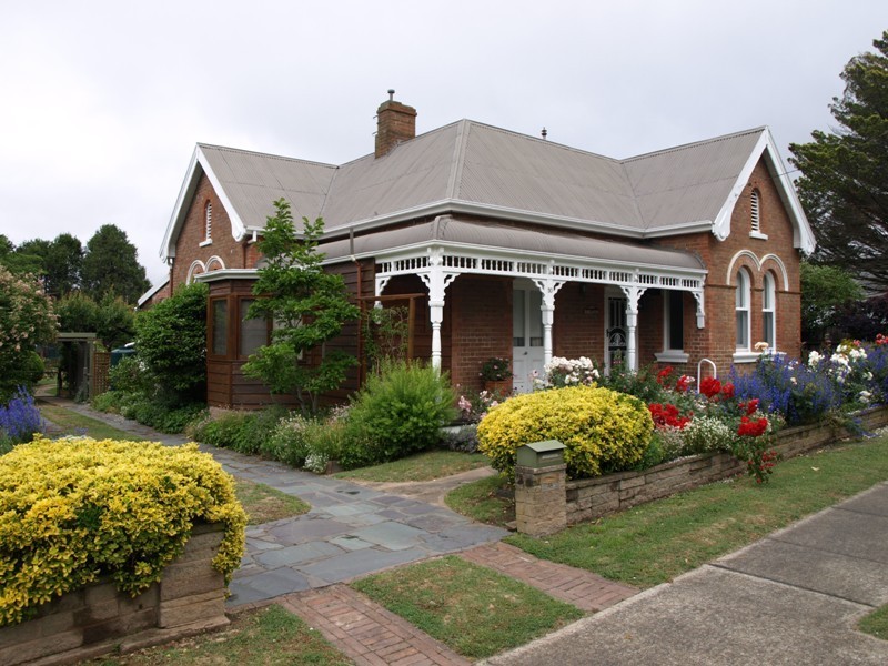 110 Goldsmith Street, Goulburn NSW 2580