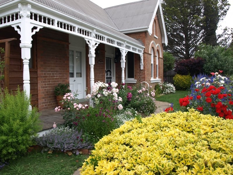 110 Goldsmith Street, Goulburn NSW 2580