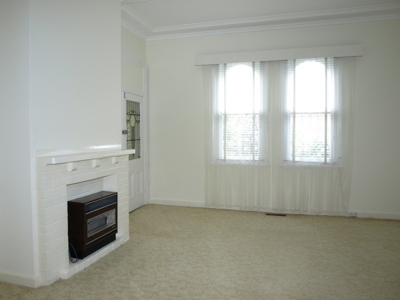 110 Goldsmith Street, Goulburn NSW 2580