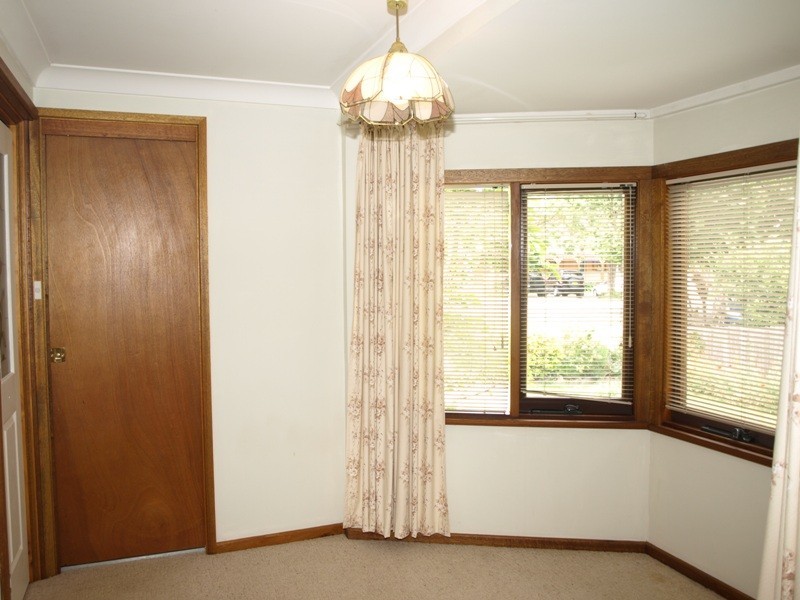 110 Goldsmith Street, Goulburn NSW 2580