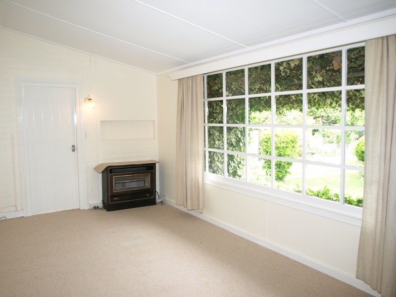 110 Goldsmith Street, Goulburn NSW 2580