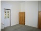110 Goldsmith Street, Goulburn NSW 2580