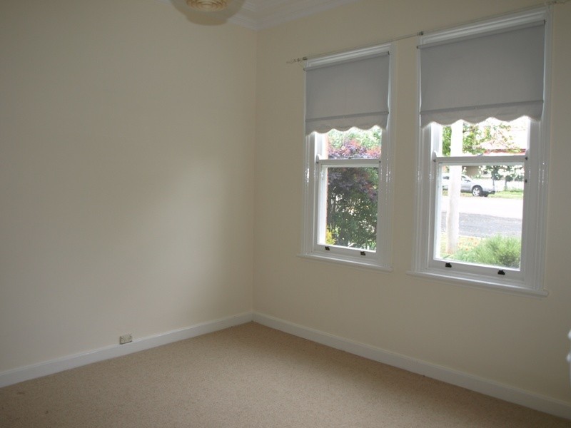 110 Goldsmith Street, Goulburn NSW 2580