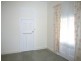 110 Goldsmith Street, Goulburn NSW 2580