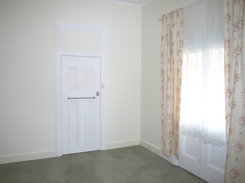 110 Goldsmith Street, Goulburn NSW 2580