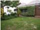 110 Goldsmith Street, Goulburn NSW 2580