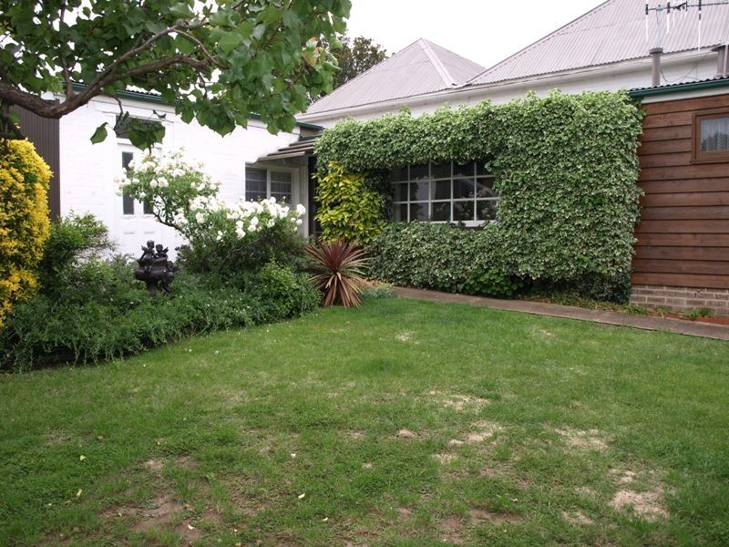 110 Goldsmith Street, Goulburn NSW 2580